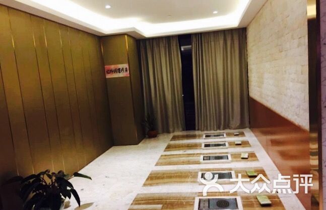 天御汤泉汗蒸会馆-图片-无锡休闲娱乐-大众点评网