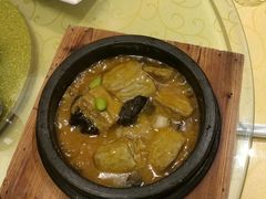 -聚丰园.百年传承(五爱广场店)