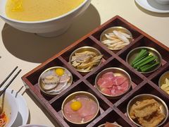 -雲說·花(西宸天街店)