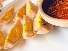 -一桶江山餐厅(松北店)