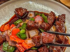 -日食记精菜馆(建邺万达店)
