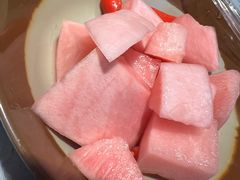 -鸿姐老火锅·传统炒料(上海旗舰店)