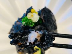 -将太无二·蓝鳍放题·北美寿司(领展购物广场中关村店)