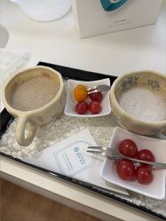 -澳玛·星光医疗美容