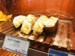 -都恩客(高岛屋百货店)