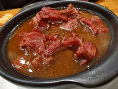 -曾牛肉