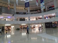 -仲盛世界商城