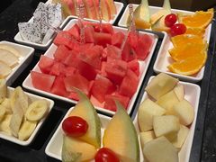 -星聚会KTV(苏州信投大厦店)
