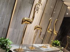 -尊立方海鲜酒店·生日宴·家宴