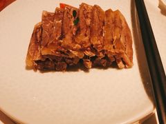 -松鹤楼·非遗·苏帮菜(融科店)