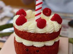 -姆们M Sweetie Cake(三里屯店)