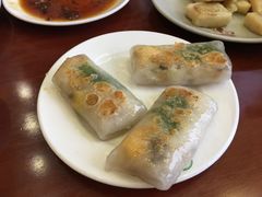 -燕江楼(燕东店)