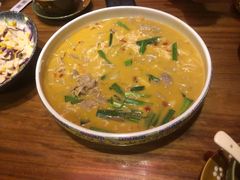 -馬蘭花開(车站大道店)