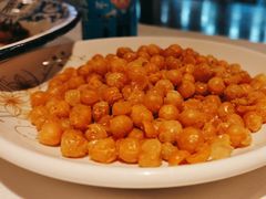 -友记功夫香·人民大排档(红牌楼店)