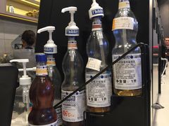 -瑞幸咖啡(尼盛尚品汇店)