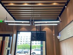 -秦韵轩·西安小馆(贻成福地广场店)