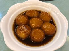-沅江水·湖南家宴(南村万博长隆商圈店)