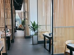 -享月汤皇·海鲜小火锅·聚会(曲江创意谷店)