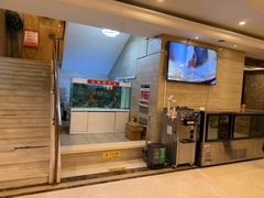 -匹夫涮肉城(黄村店)
