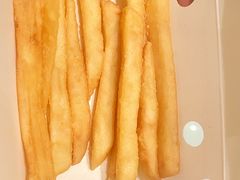 -必胜客(花都百业店)