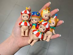 -九木杂物社(中心店)