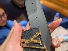 -LV路易威登(贵和购物中心店)