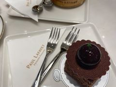 -PAUL LAFAYET 法式甜品(深圳湾万象城店)