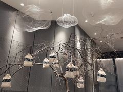 -云水瑶意境云南菜(柏威年购物中心店)
