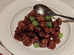 -北京宴(华贸购物中心店)
