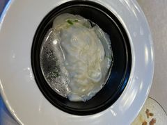 -万盛合(渔人码头店)