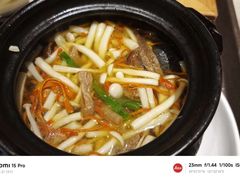 -涌上外婆桥(南塘店)