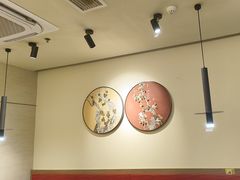 -咏江南·苏式火锅·苏州评弹(观前街店)