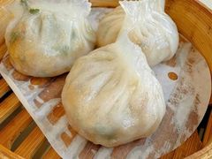 -方鼎食府