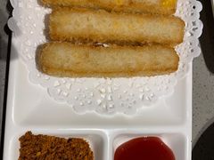 -海底捞火锅(龙湖北京大兴天街店)