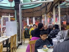 -万顺啤酒屋(皇寺路店)