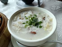 -一壶私房菜·顺德菜·顺德鱼生