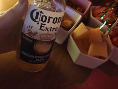 -阿卡贝拉音乐汇(印象城店)