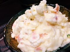 -春草居酒屋·晴子の店