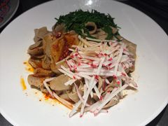 -紫泥369粗粮季(四牌楼店)