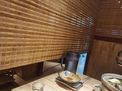 -隐家本格烧肉(万达广场店)