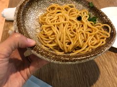 -南京人家(盛京大奥莱店)