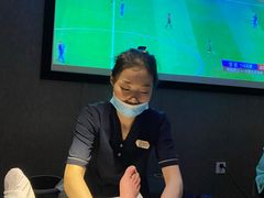 -新盈光·旗舰店(海曙苍松路店)