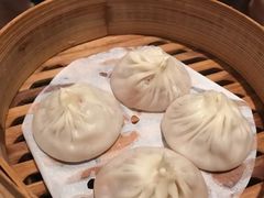 -苏浙汇(朝外店)