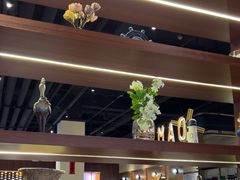 -三猫黑鱼花(南大店)