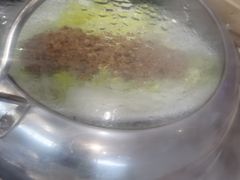 -船梆煮•蒸汽海鲜·生腌干蒸(五四广场店)
