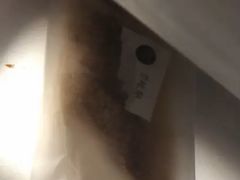 -面包谷Grains n' Beans(九号公馆店)