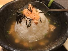 -割烹酱子日本料理(弘基财富广场店)