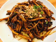 -双塔老饭店