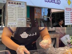 -万达广场(南昌红谷滩店)