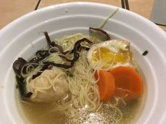 -避风塘(百联东郊店)